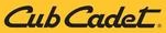 Cub Cadet