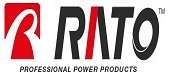Rato