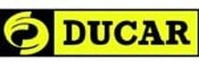 Ducar