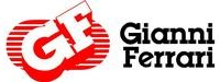 Gianni Ferrari