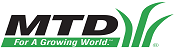 MTD