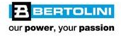 Bertolini