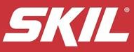 SKIL