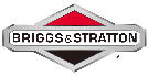 Briggs & Stratton
