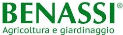 Benassi