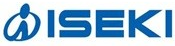 Iseki