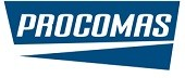 Procomas