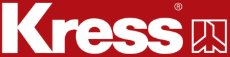 Kress