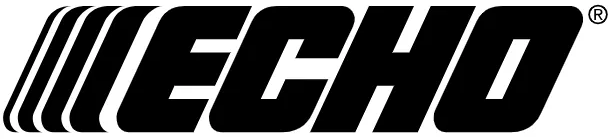 Echo
