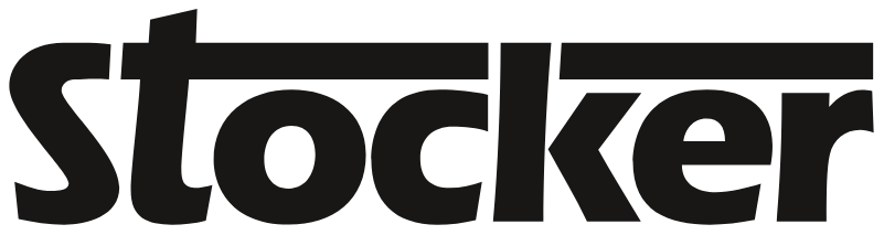 Stocker