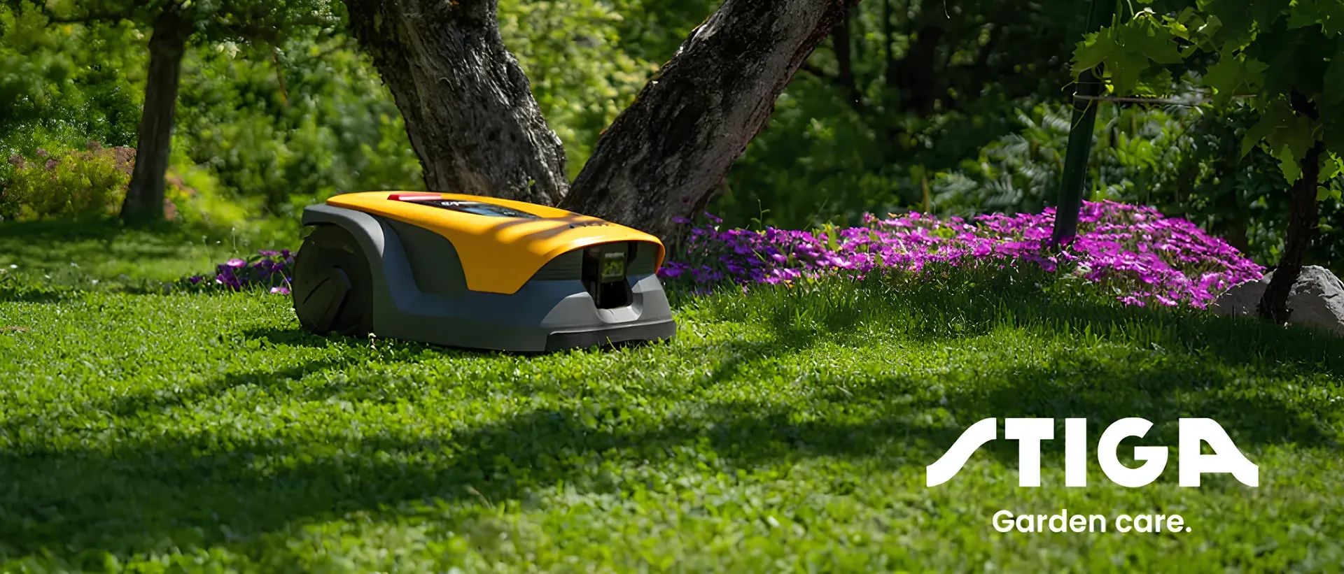 NewgardenMac